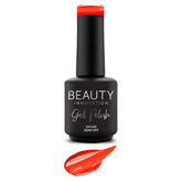 Neon Glitz - #464